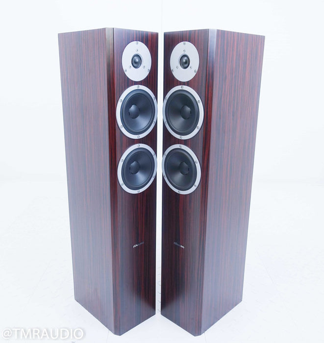 Dynaudio Xcite X34 Floorstanding Speakers