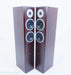Dynaudio Xcite X34 Floorstanding Speakers