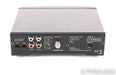 Rega Fono MC Phono Preamplifier
