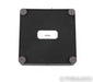 Wadia 171i Transport iPod Dock; Remote