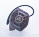 Audeze iSINE20 In-Ear Planar Magnetic Headphones; iSINE-20; IEM