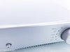 Rega Mira 3 Stereo Integrated Amplifier