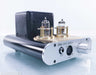 Little Dot Mk III SE Stereo Tube Headphone Amplifier