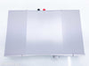Rega Mira 3 Stereo Integrated Amplifier