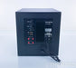 Velodyne CHT-10 Powered 10" Subwoofer; CHT10