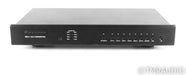Bryston BDA-1 DAC; D/A Converter