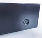 Jolida Music Envoy Stereo Tube Preamplifier