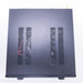 Emotiva Pro Stealth DC-1 DAC