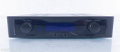 Emotiva Pro Stealth DC-1 DAC
