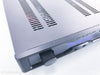 Emotiva Pro Stealth DC-1 DAC