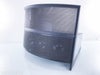Martin Logan Illusion ESL C34A Electrostatic Center Speaker