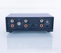 NAD PP 2 MM / MC Phono Preamplifier; PP2