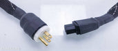 Synergistic Research A/C Master Coupler Power Cable