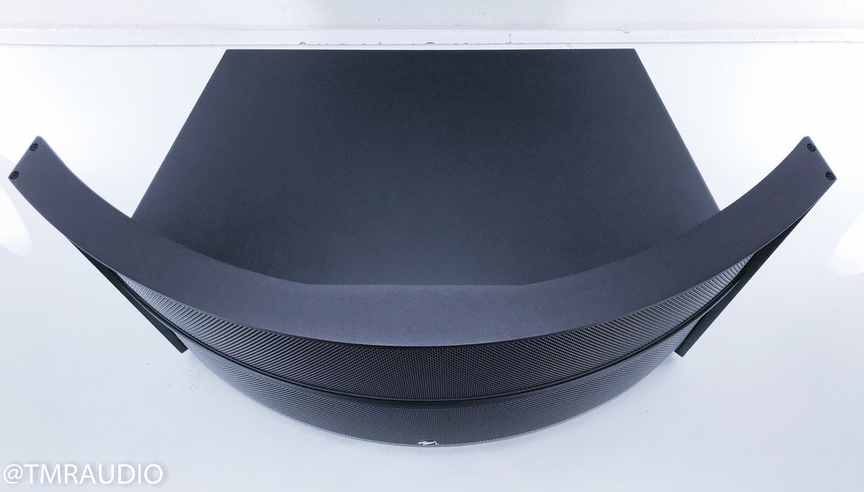 Martin Logan Illusion ESL C34A Electrostatic Center Speaker