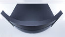 Martin Logan Illusion ESL C34A Electrostatic Center Speaker