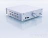 Cocktail Audio N15D Network Streamer / Server; Silver (New/Open Box w/ Warranty)