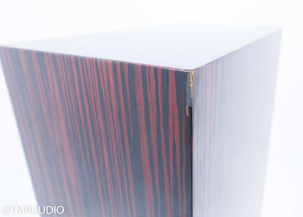 Dynaudio Xcite X34 Floorstanding Speakers