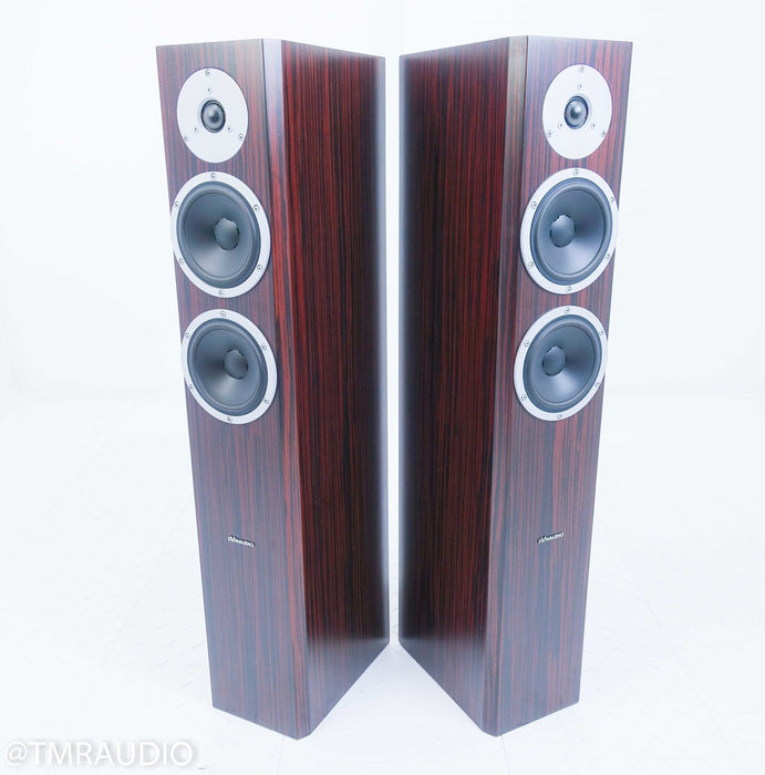 Dynaudio Xcite X34 Floorstanding Speakers