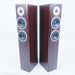 Dynaudio Xcite X34 Floorstanding Speakers