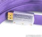 WireWorld Ultraviolet 7 HDMI Cable; 7m Digital Interconnect (1/5)