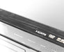 Pioneer BDP-05FD Blu-Ray / CD Player; BDP05FD; Remote