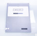 Bryston BIT15 Power Conditioner; BIT-15