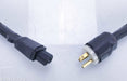 Synergistic Research A/C Master Coupler Power Cable