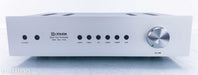 Jolida Music Envoy Stereo Tube Preamplifier