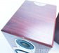 Monitor Audio Silver RS 1 Bookshelf Speakers