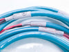 Cardas Cross Bi-Wire Speaker Cables