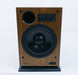 McIntosh SL-1 12" Powered Subwoofer