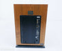 McIntosh SL-1 12" Powered Subwoofer