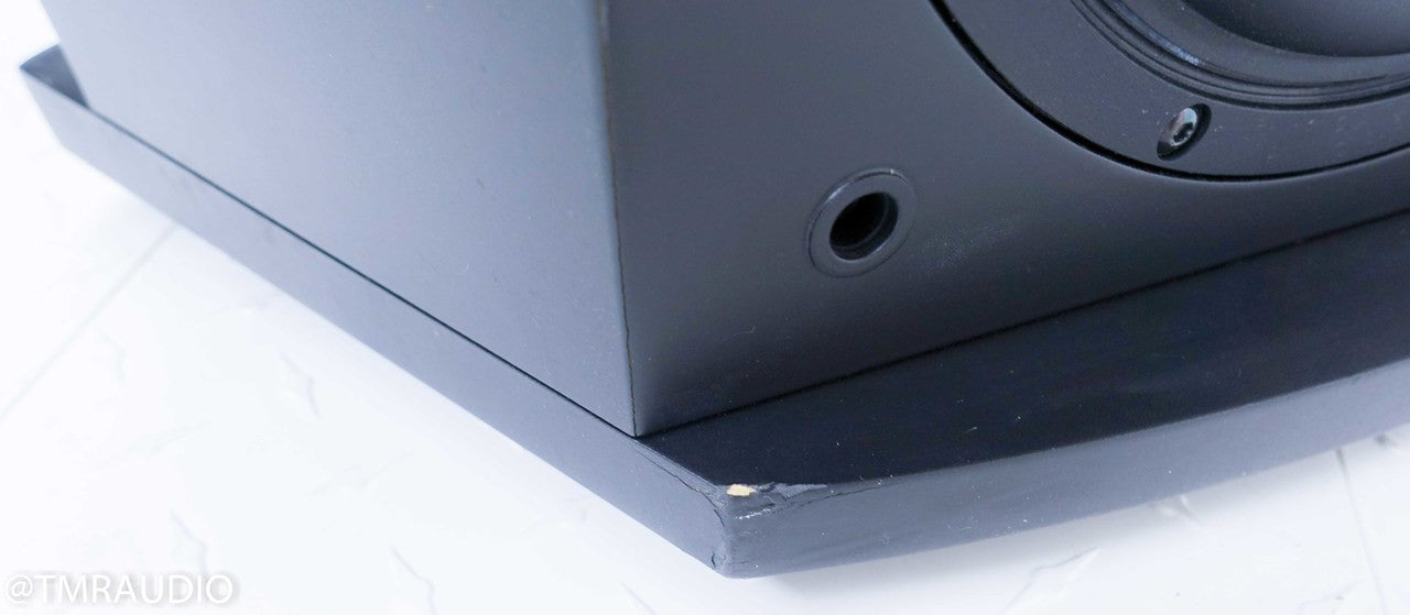 Martin Logan Descent 10" Powered Subwoofer