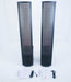 Martin Logan Ethos Electrostatic Floorstanding Speakers