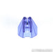 Ortofon 2M Blue MM Replacement Phono Stylus; Moving Magnet