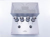 Audio Research VSi75 Stereo Tube Integrated Amplifier