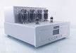 Audio Research VSi75 Stereo Tube Integrated Amplifier