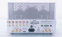 Audio Research VSi75 Stereo Tube Integrated Amplifier