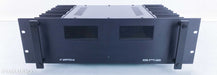 Great American Sound Son Of Ampzilla Stereo Power Amplifier