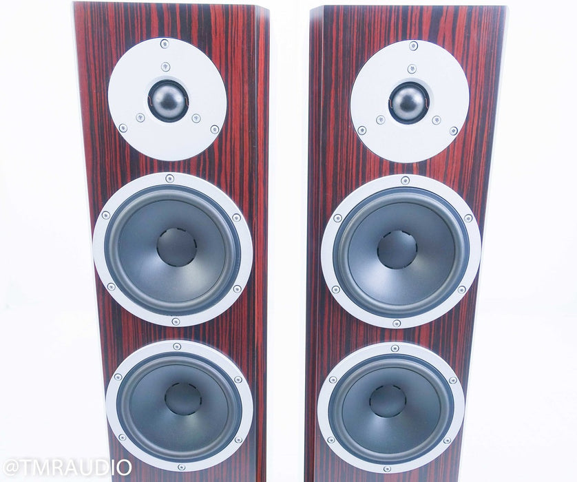 Dynaudio Xcite X34 Floorstanding Speakers