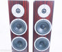 Dynaudio Xcite X34 Floorstanding Speakers