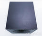 Velodyne CHT-10 Powered 10" Subwoofer; CHT10