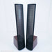 Martin Logan Ethos Electrostatic Floorstanding Speakers