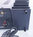 Great American Sound Son Of Ampzilla Stereo Power Amplifier