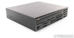Adcom GCD-700 5 Disc CD Changer; GCD700; Remote