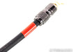 Clarus Aqua Speaker Cables