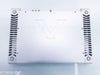 MSB Universal Media Transport V Blu-Ray / SACD Player
