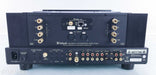 McIntosh MA-6600 Stereo Integrated Amplifier