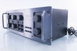 Carver C-4000 Vintage Sonic Holography Preamplifier