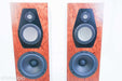 Clearwave Symphonia 1 Floorstanding Speakers